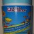 OCEAN NUTRITION Community Formula flakes - dribsnių mišinys, 34g